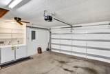 2395 15th Street - Photo 24