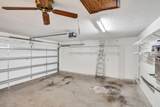 2395 15th Street - Photo 25
