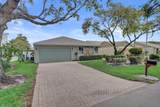 2395 15th Street - Photo 27