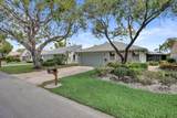 2395 15th Street - Photo 28
