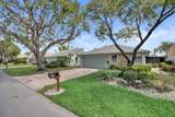 2395 15th Street - Photo 29