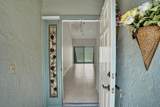 2395 15th Street - Photo 3