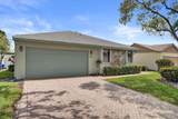 2395 15th Street - Photo 30
