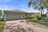 2395 15th Street - Photo 31