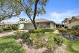 2395 15th Street - Photo 32