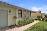 2395 15th Street - Photo 33
