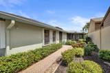 2395 15th Street - Photo 34