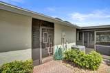 2395 15th Street - Photo 35