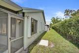 2395 15th Street - Photo 36