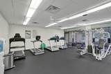 2395 15th Street - Photo 38