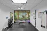 2395 15th Street - Photo 39