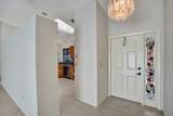 2395 15th Street - Photo 4