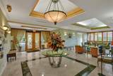 2395 15th Street - Photo 43