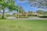 2395 15th Street - Photo 46