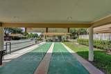 2395 15th Street - Photo 47