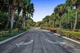 2395 15th Street - Photo 48