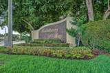 2395 15th Street - Photo 49
