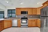 2395 15th Street - Photo 5
