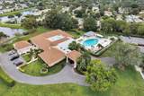 2395 15th Street - Photo 50