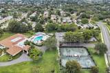 2395 15th Street - Photo 52
