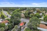 2395 15th Street - Photo 53