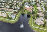 2395 15th Street - Photo 55