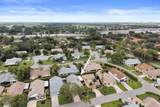 2395 15th Street - Photo 56