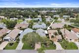 2395 15th Street - Photo 58