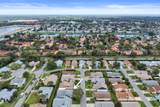 2395 15th Street - Photo 59