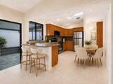 2395 15th Street - Photo 6