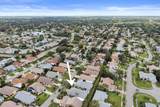 2395 15th Street - Photo 60