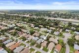2395 15th Street - Photo 61