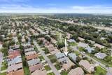 2395 15th Street - Photo 62