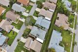 2395 15th Street - Photo 63