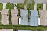 2395 15th Street - Photo 64