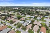 2395 15th Street - Photo 65
