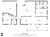 2395 15th Street - Photo 66