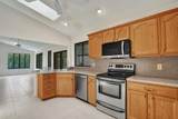 2395 15th Street - Photo 7