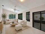 2395 15th Street - Photo 8