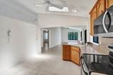 2395 15th Street - Photo 9
