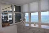2000 Ocean Boulevard - Photo 10