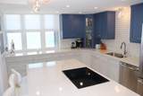 2000 Ocean Boulevard - Photo 11