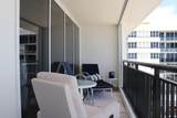 2000 Ocean Boulevard - Photo 12