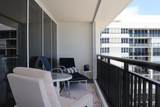 2000 Ocean Boulevard - Photo 13