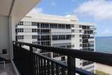 2000 Ocean Boulevard - Photo 14