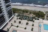 2000 Ocean Boulevard - Photo 16