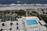 2000 Ocean Boulevard - Photo 17
