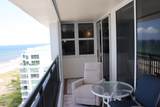 2000 Ocean Boulevard - Photo 18