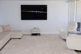 2000 Ocean Boulevard - Photo 19