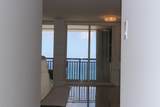 2000 Ocean Boulevard - Photo 21